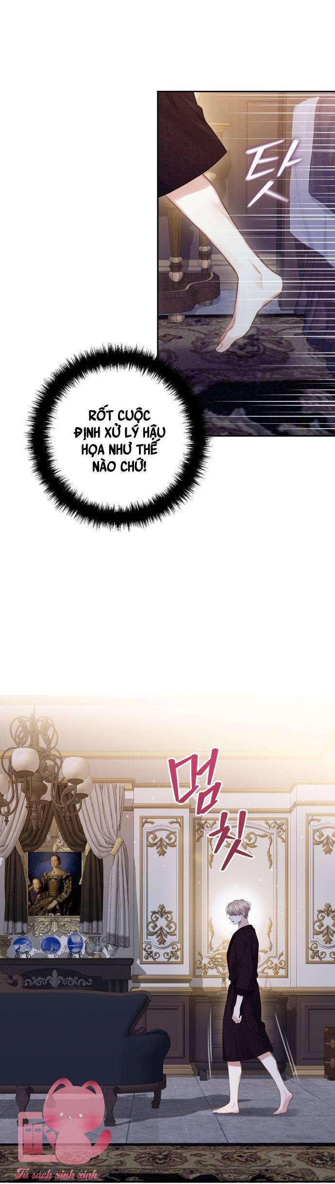 Bastian Chap 32 - Trang 2