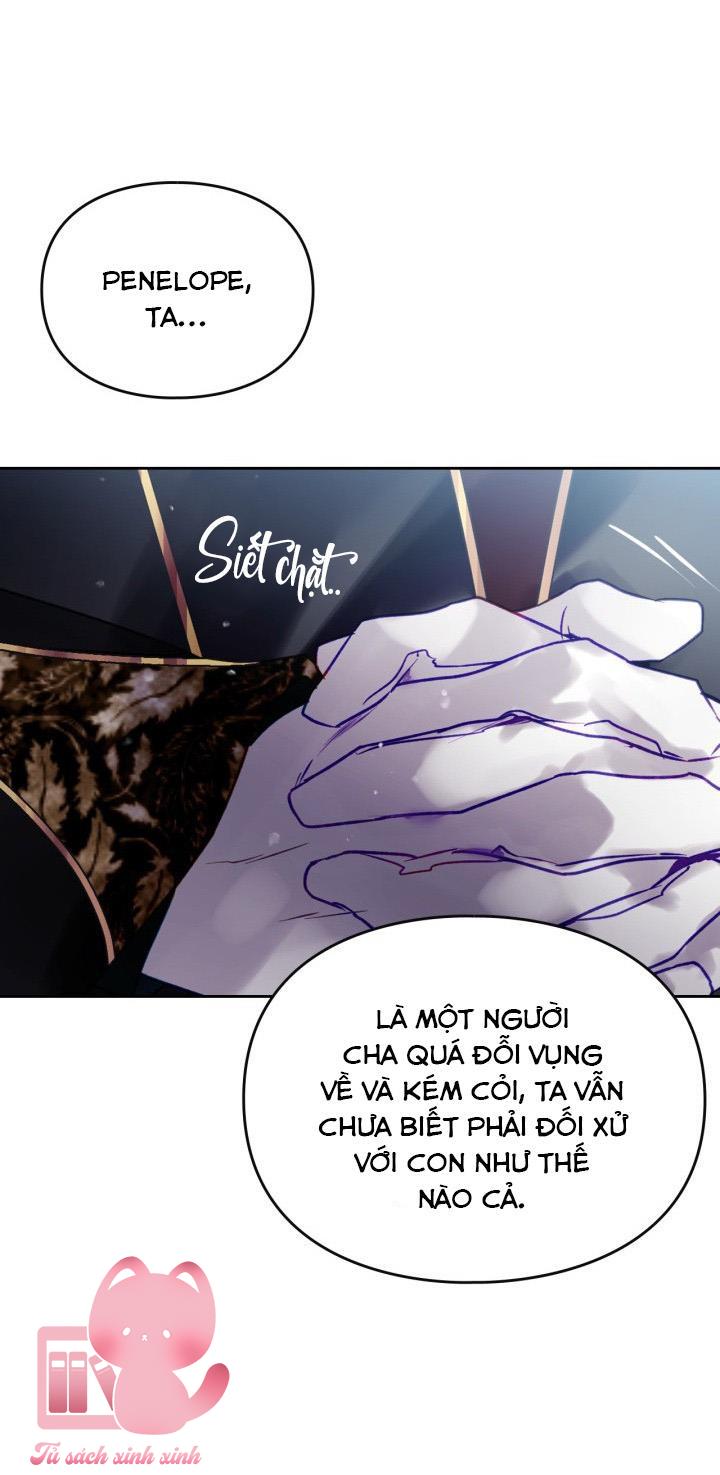 Kết Cục Của Nhân Vật Phản Diện Chỉ Có Thể Là Cái Chết Chapter 152 - Next Chapter 153
