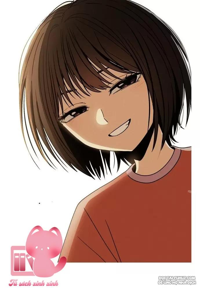 Lớ Ngớ Vớ Phải Tình Yêu Chap 61 - Trang 2