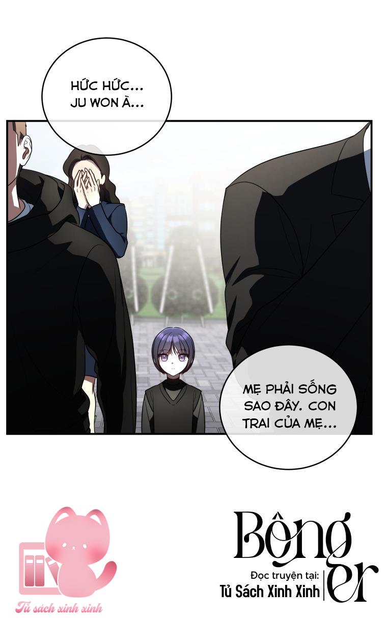 Hướng Dẫn Sinh Tồn Dành Cho Ranker Chapter 15 - Next Chapter 16