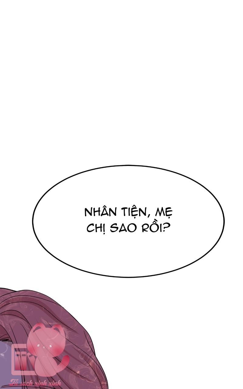 Thời Gian Trở Thành Lý Do Của Đôi Ta Chapter 50 - Next Chapter 51