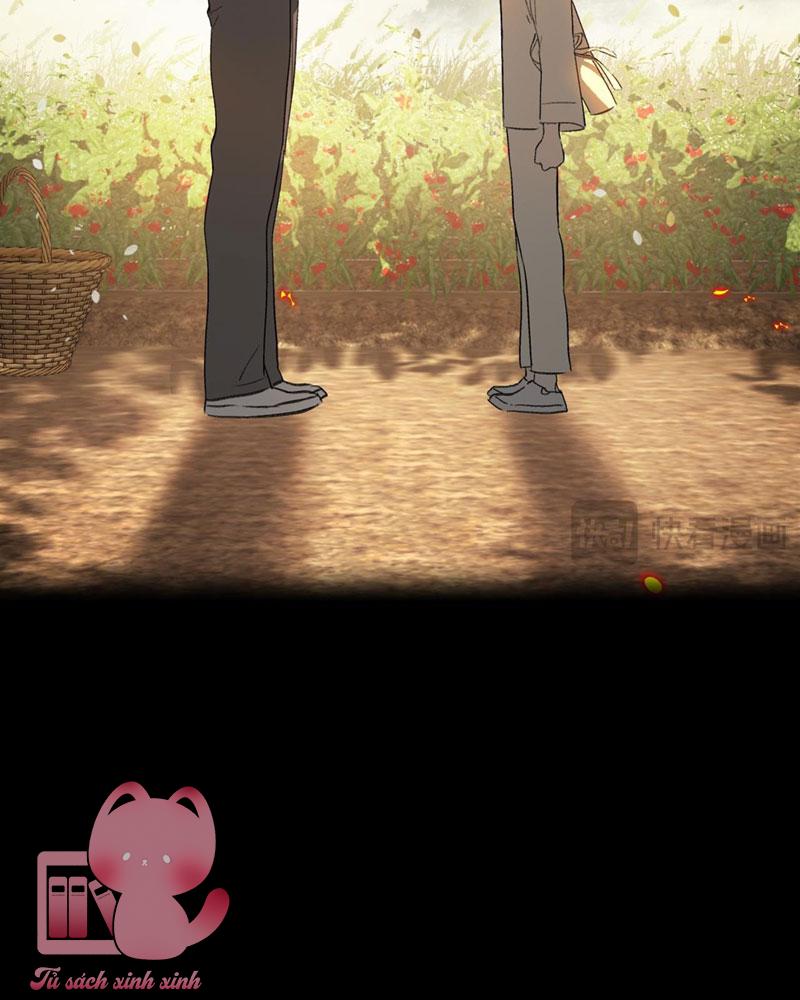 Ác Chi Hoàn Chapter 23 - Trang 4