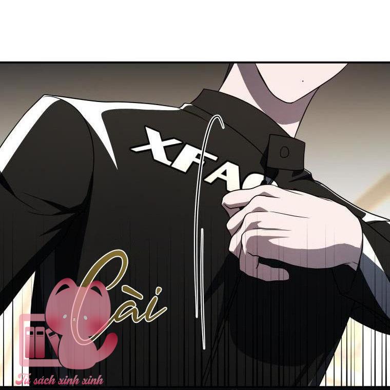 Hướng Dẫn Sinh Tồn Dành Cho Ranker Chapter 29 - Next Chapter 30