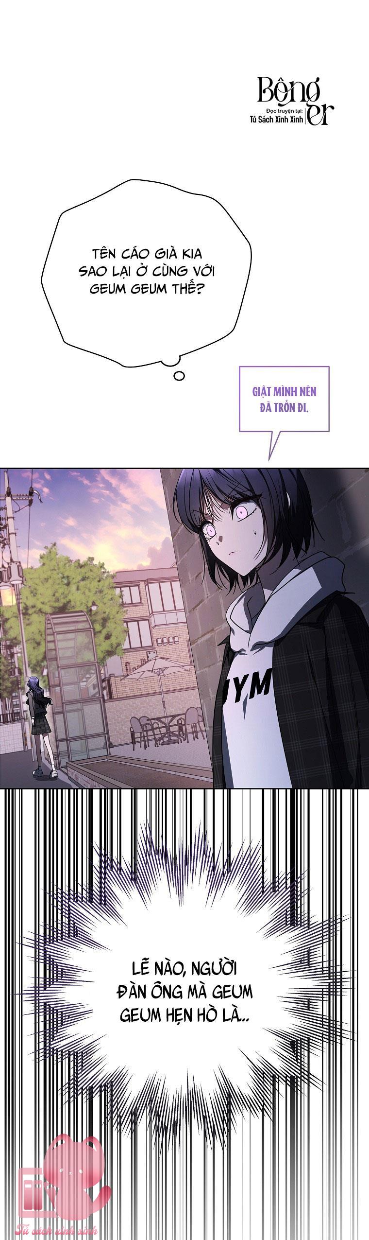 Hướng Dẫn Sinh Tồn Dành Cho Ranker Chapter 47 - Next Chapter 48