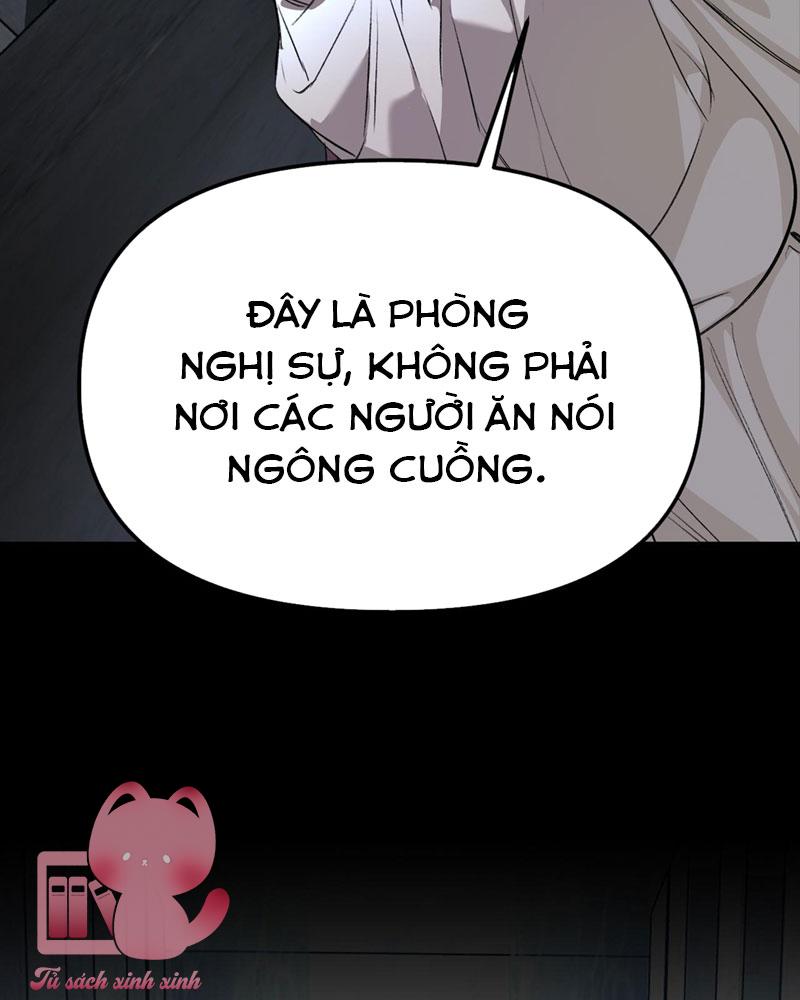 Ác Chi Hoàn Chapter 8 - Trang 4