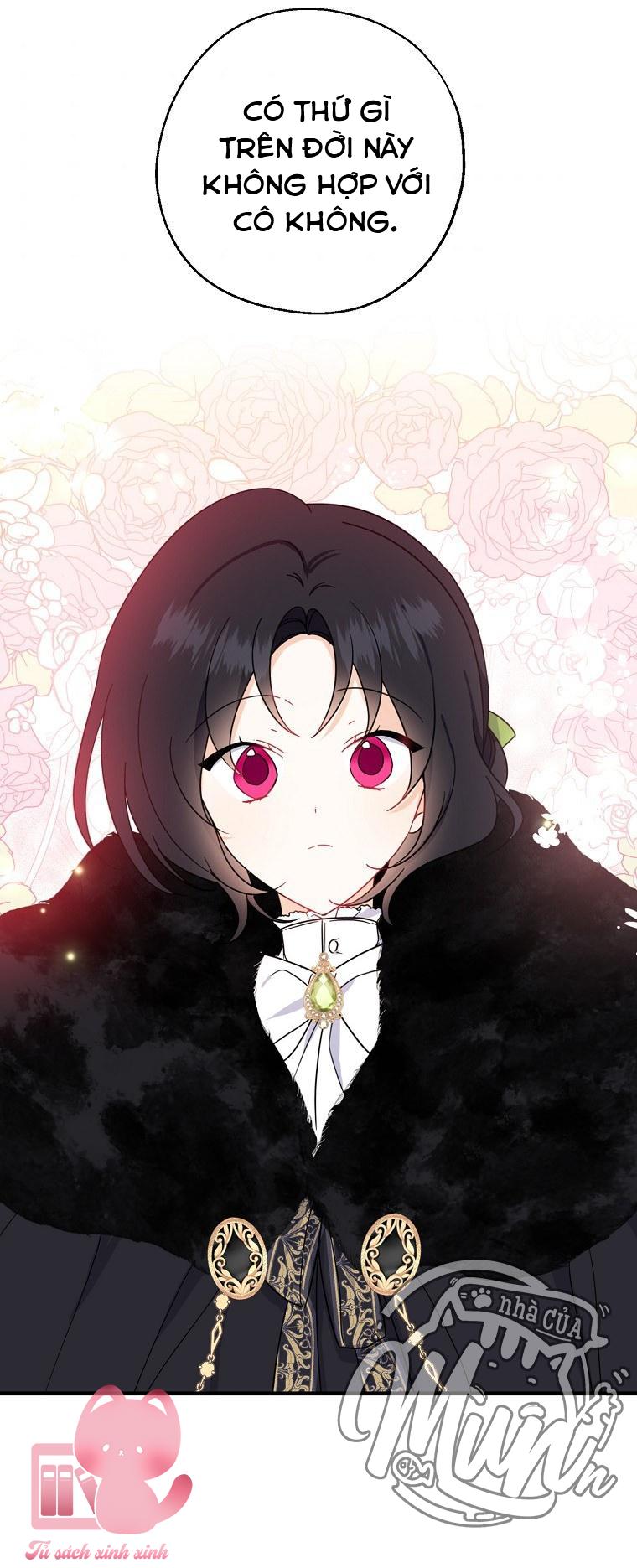 A Nào, Ngậm Thìa Vàng Nhé? Chap 39 - Next Chap 40