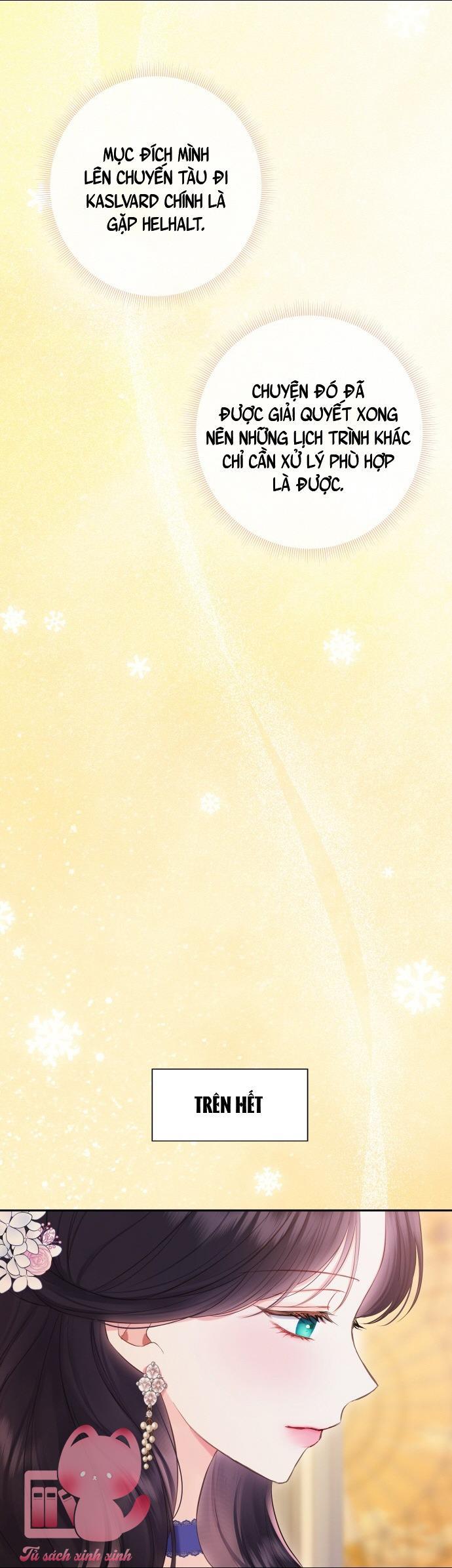 Bastian Chap 54 - Trang 2