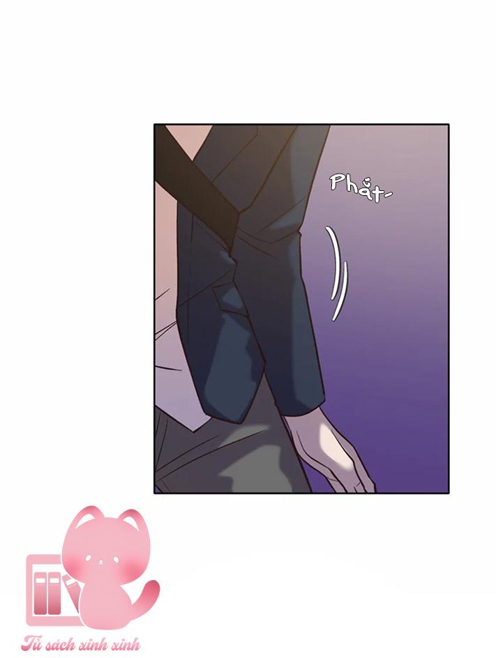 Thanh Xuân Của Chúng Ta Chap 67 - Next Chap 68