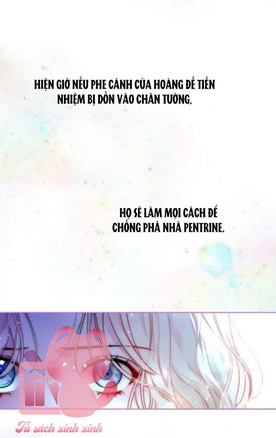 Tiểu Thư Crystal Là Nam Nhân Chap 4 - Trang 2