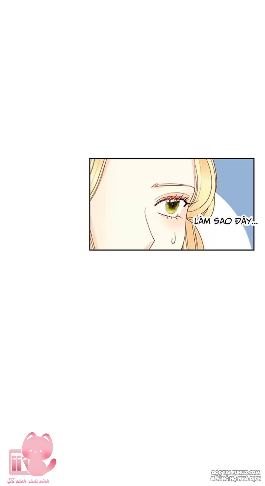 Hoàng Hậu Tái Hôn Chapter 85 - Next Chap 85.7