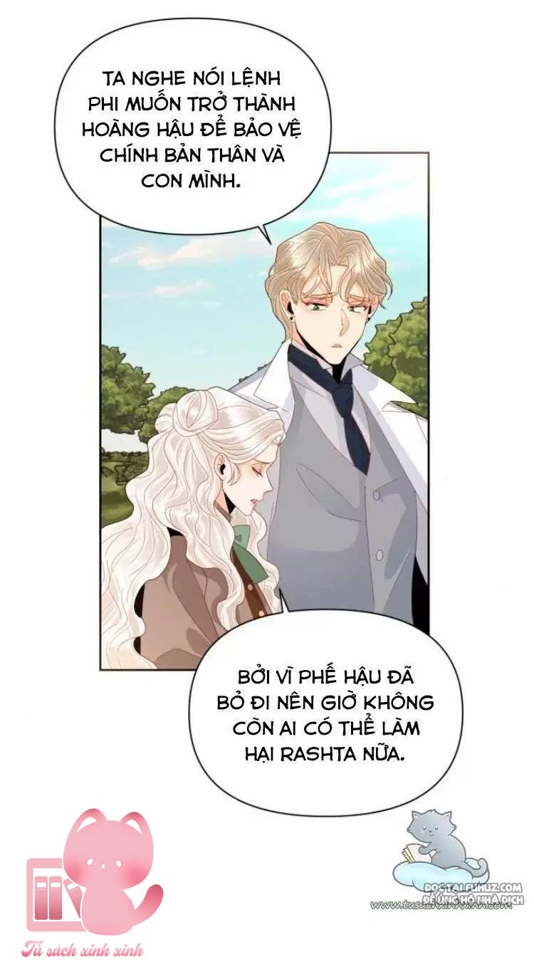 Hoàng Hậu Tái Hôn Chapter 88 - Next Chapter 89