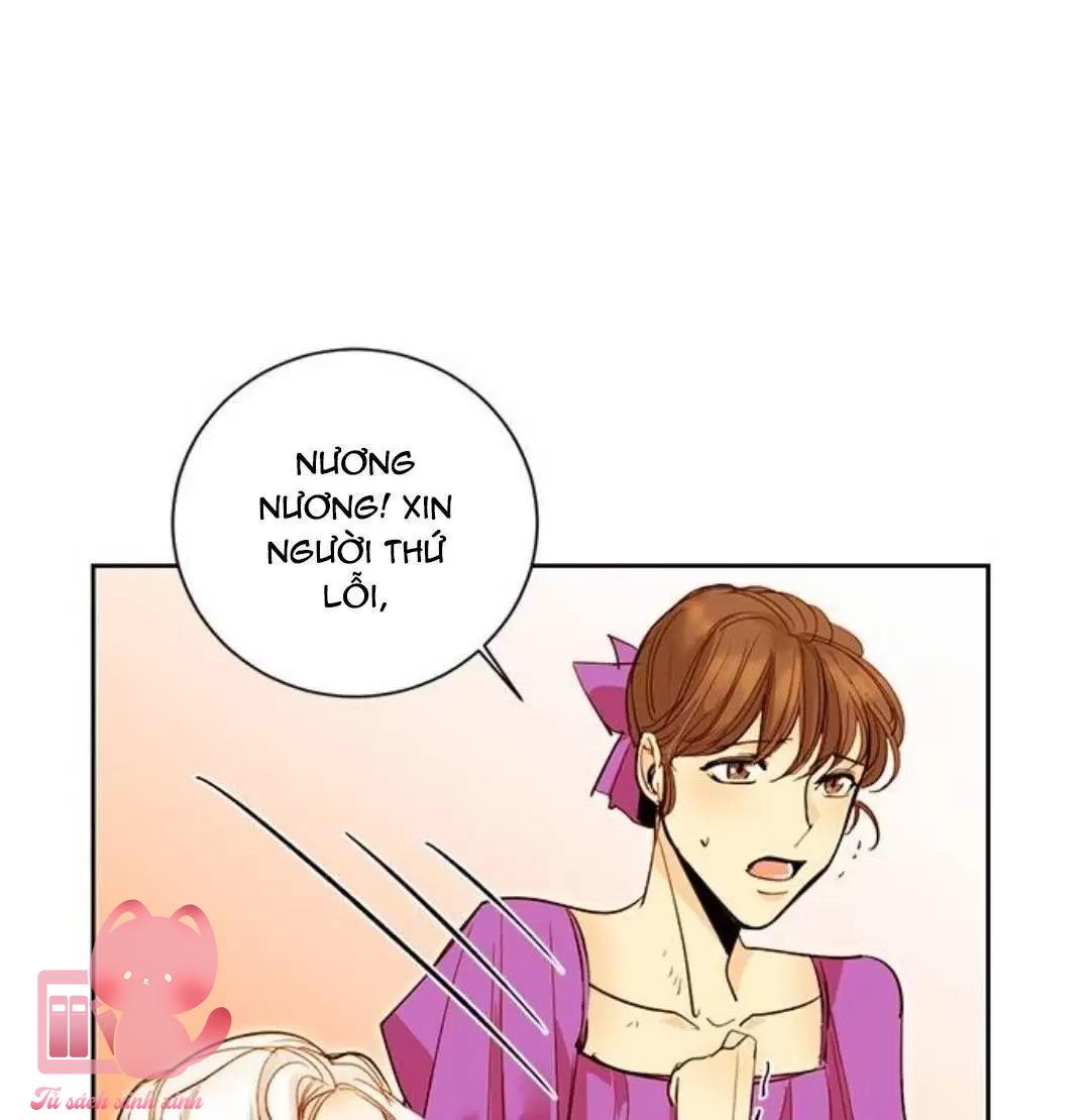 Hoàng Hậu Tái Hôn Chapter 3 - Next Chapter 4