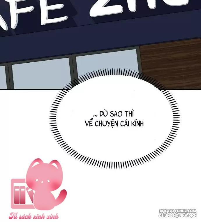 Lớ Ngớ Vớ Phải Tình Yêu Chap 61 - Trang 2