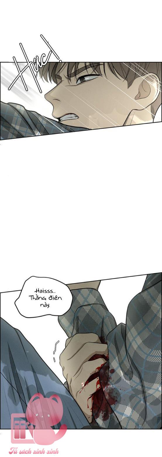 Hy Vọng Duy Nhất Chapter 4 - Next Chapter 5