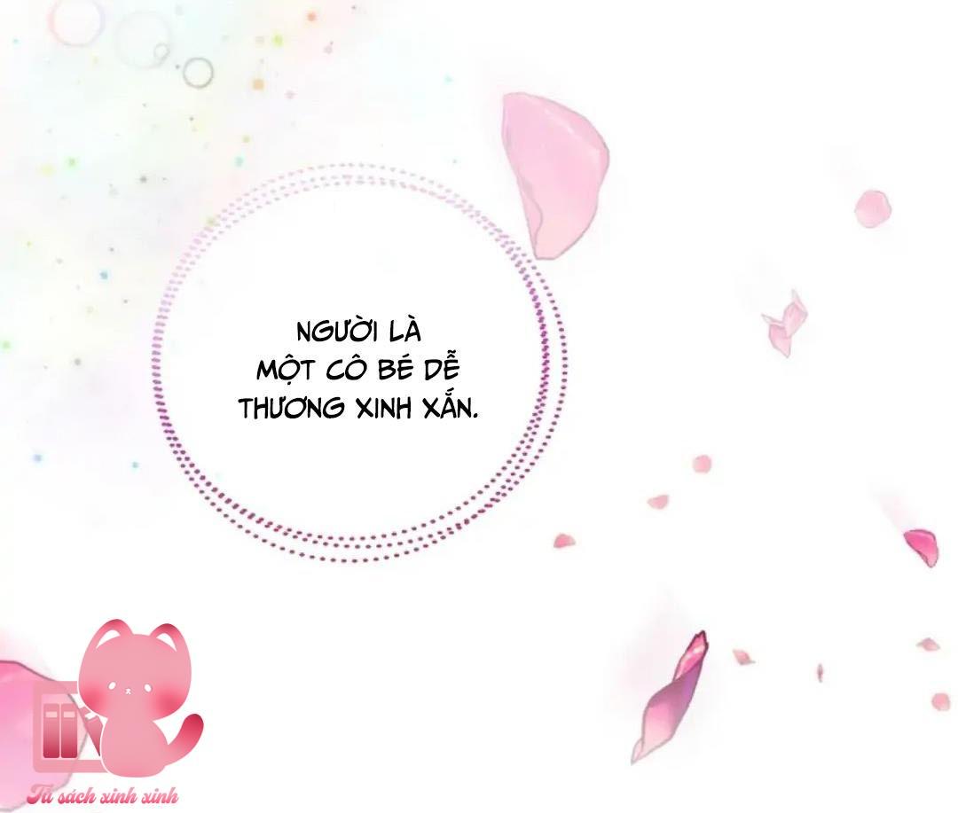 Tiểu Thư Crystal Là Nam Nhân Chap 29 - Trang 2