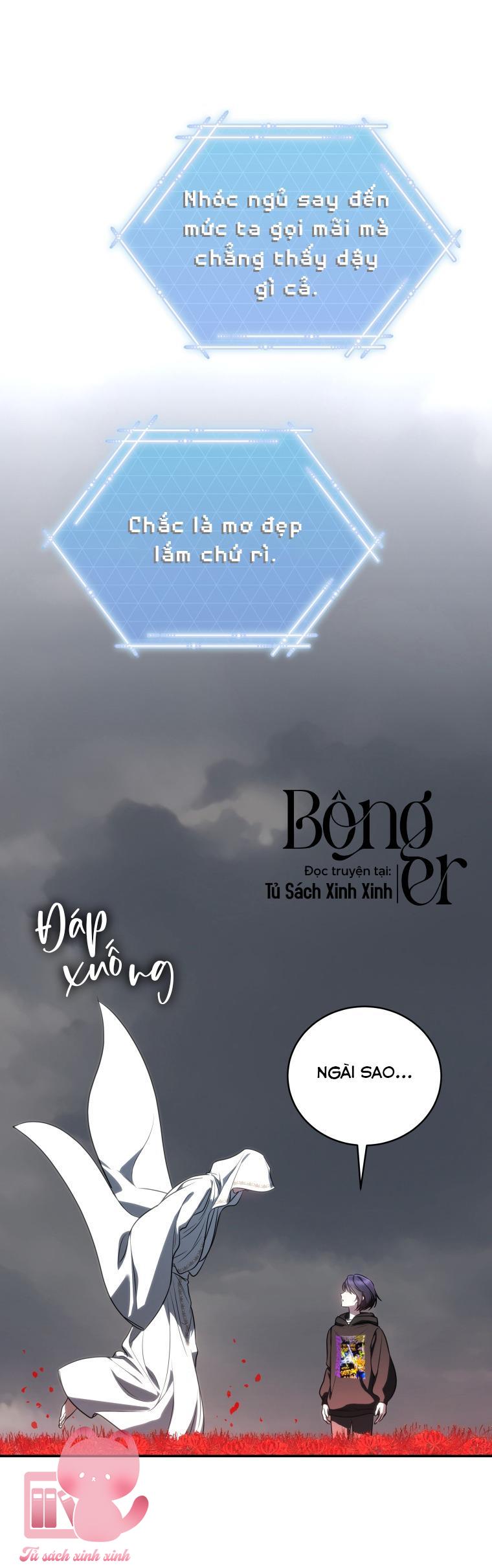 Hướng Dẫn Sinh Tồn Dành Cho Ranker Chapter 15 - Next Chapter 16