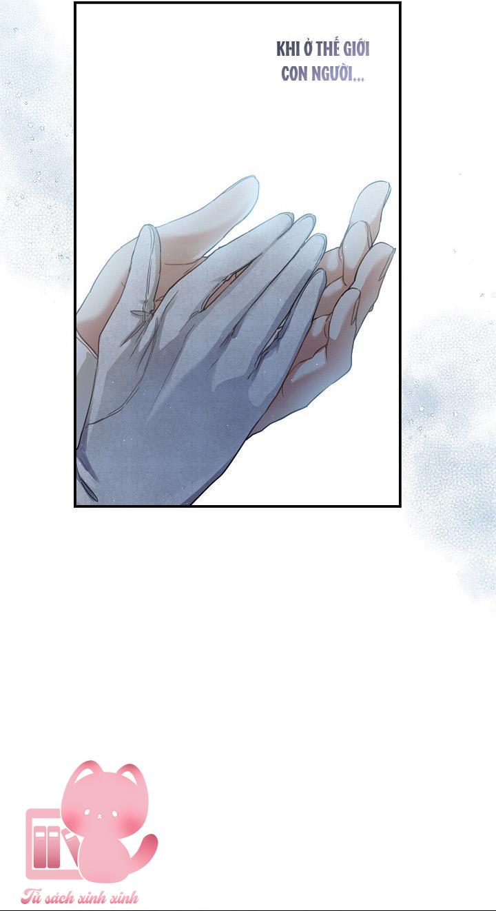 Hướng Về Ánh Dương Lần Nữa Chapter 57 - Trang 4