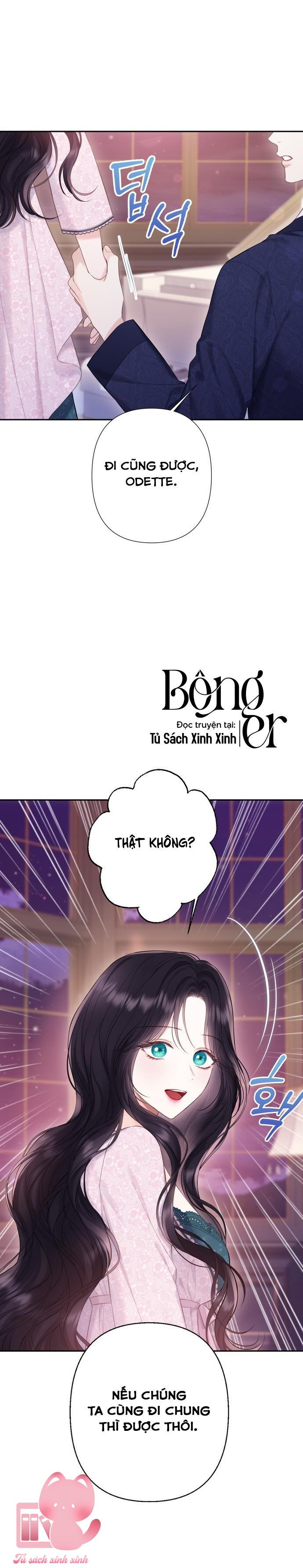 Bastian Chap 53 - Trang 2