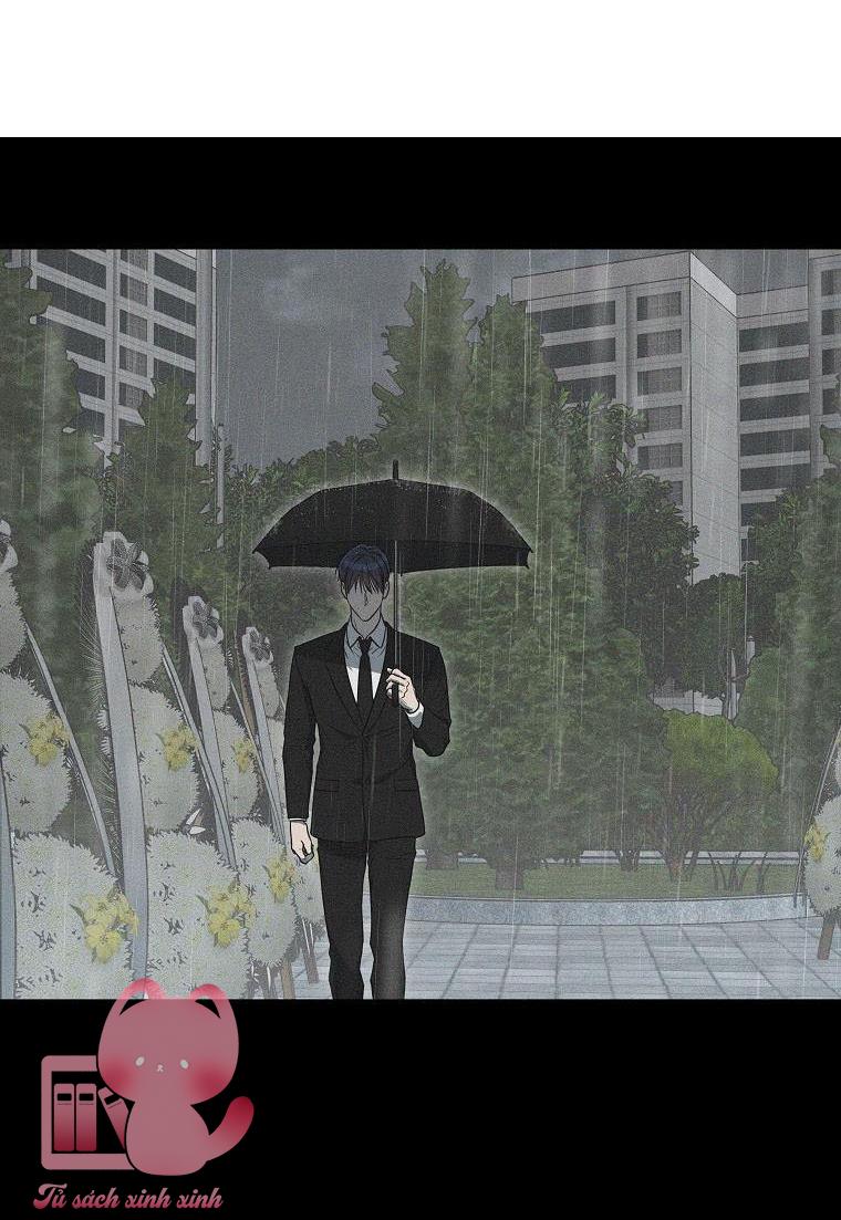 Hướng Dẫn Sinh Tồn Dành Cho Ranker Chapter 4 - Next Chapter 5