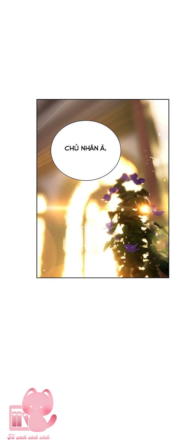 Thế Thì Ta Cứ Trở Thành Kẻ Ác Thôi Chap 36 - Trang 2