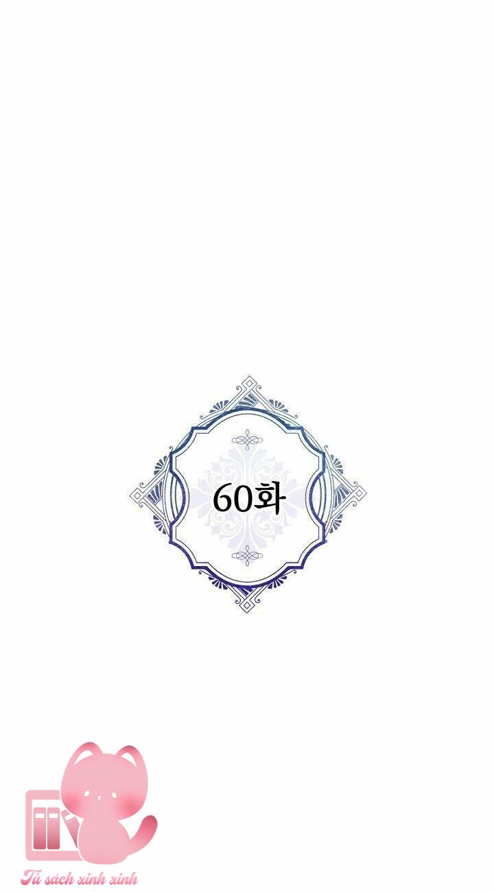 Người Hùng Của Ác Nữ Chapter 60 - Next Chapter 61