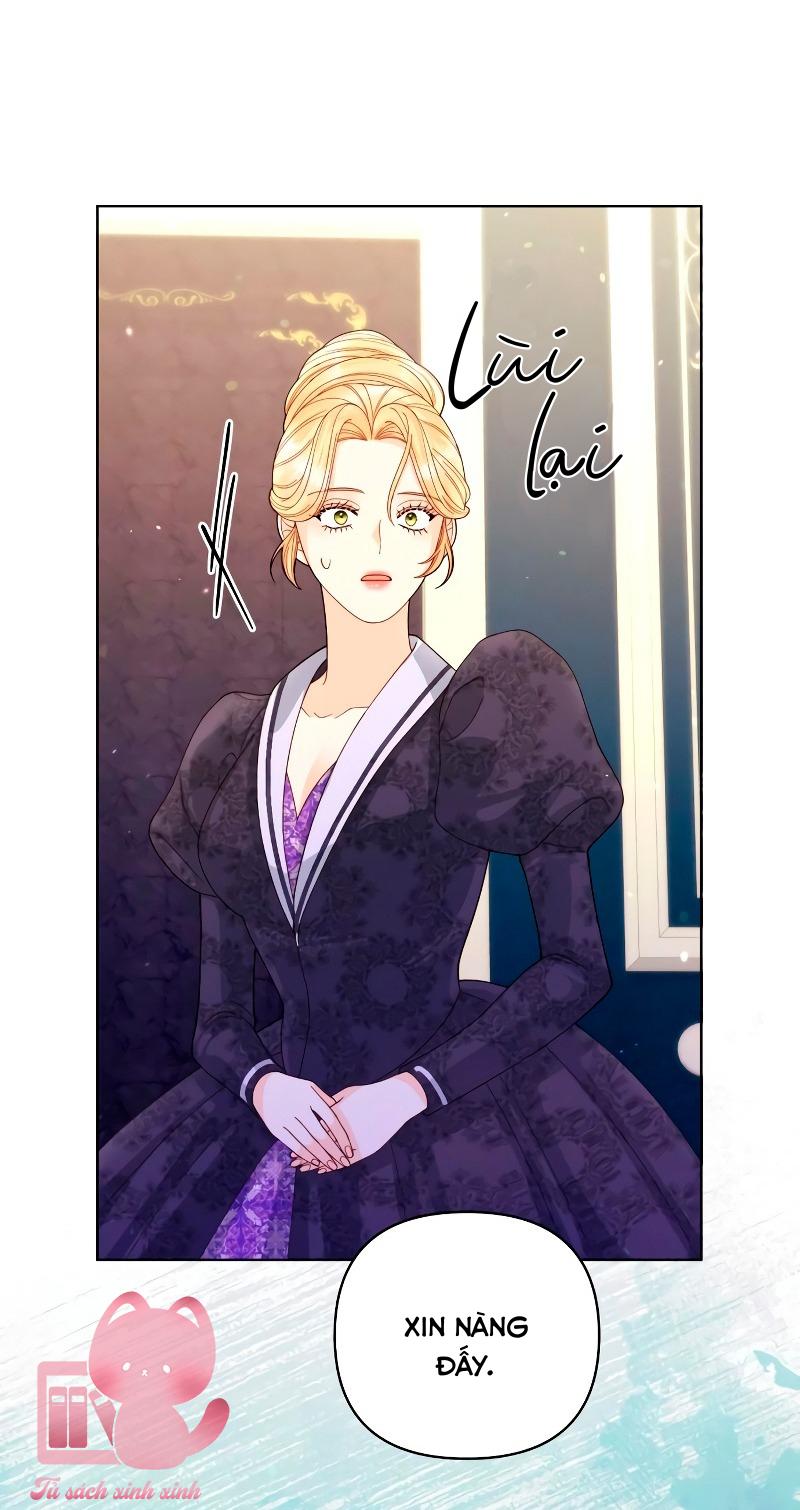 Hoàng Hậu Tái Hôn Chapter 133 - Next Chapter 134
