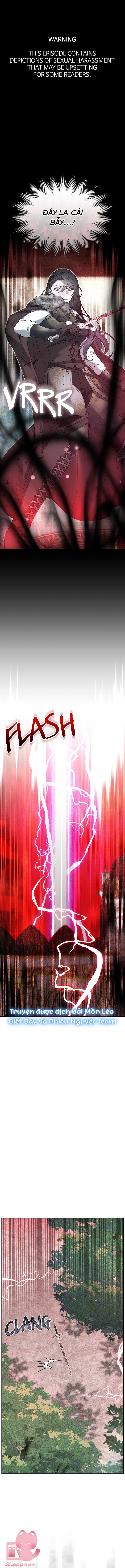 Thời Đại Oman Chap 72 - Next 