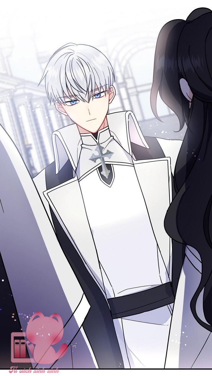 A Nào, Ngậm Thìa Vàng Nhé? Chap 15 - Next Chap 16