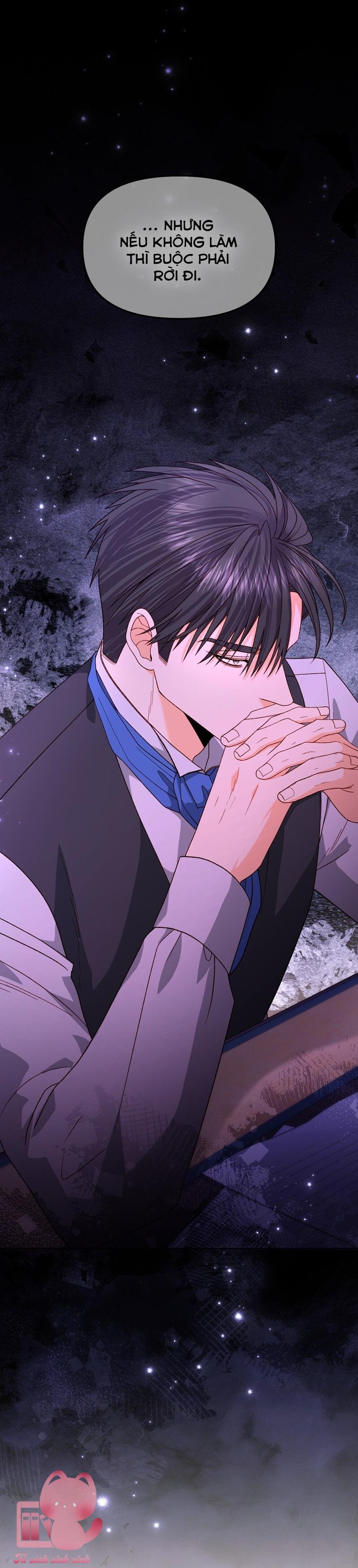 Hoàng Hậu Tái Hôn Chapter 174 - Next Chapter 175