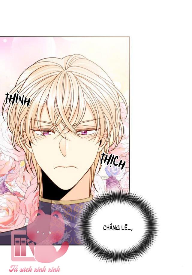 Hoàng Hậu Tái Hôn Chapter 103 - Next Chapter 104