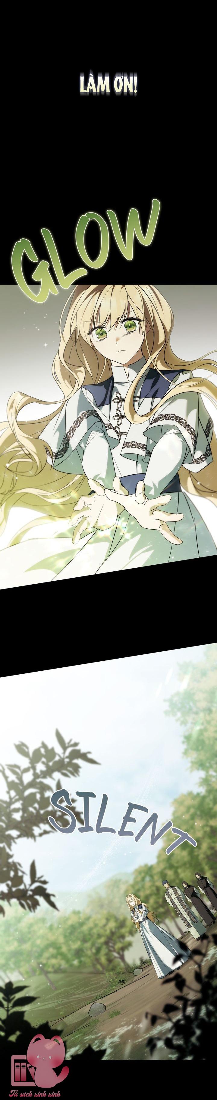 Lời Hứa Không Phải Của Tôi Chap 1 - Next Chap 2