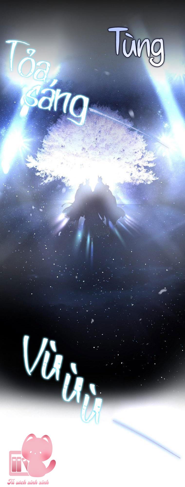 Debut Or Die Chap 45 - Next Chapter 45.1