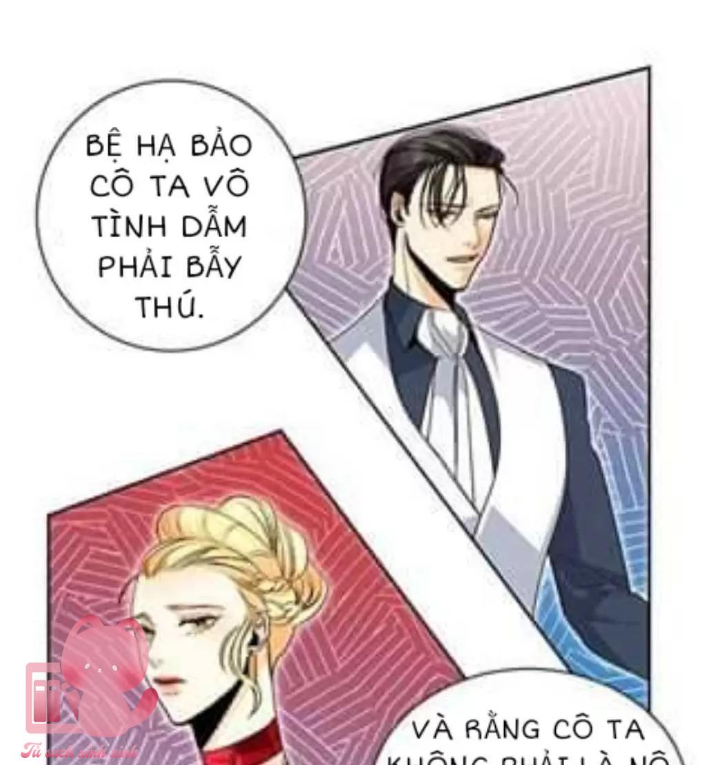 Hoàng Hậu Tái Hôn Chapter 2 - Next Chapter 3