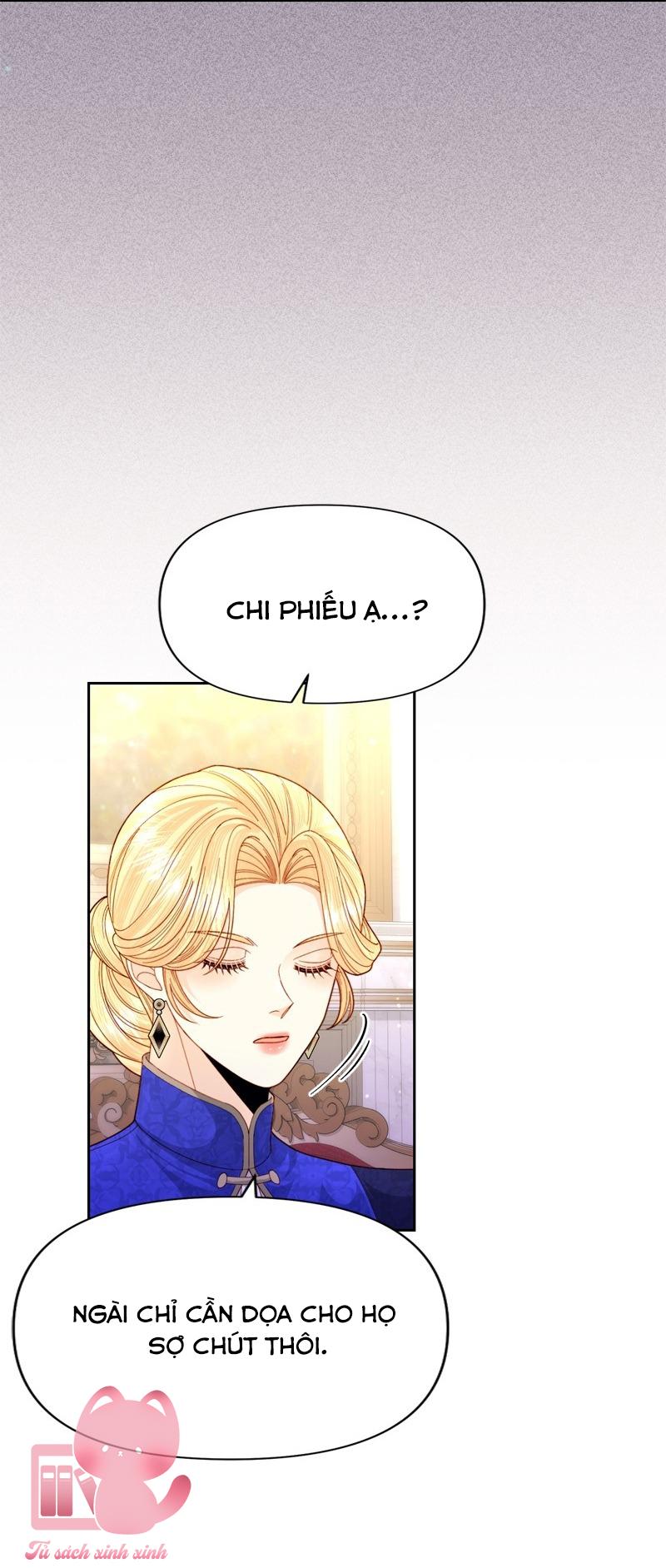 Hoàng Hậu Tái Hôn Chapter 152 - Next Chapter 153