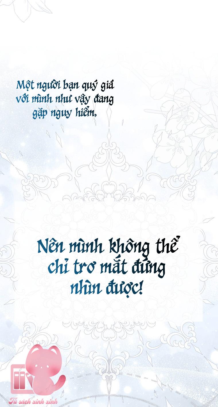 Chuột Đồng Dẫn Lối Cinderella Chap 4 - Next 