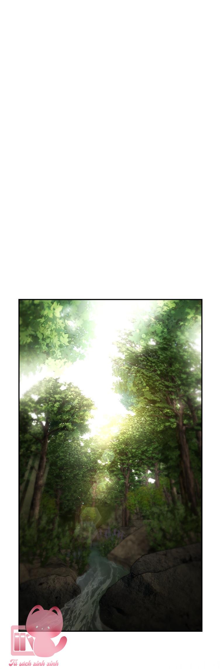 Hướng Dẫn Sinh Tồn Dành Cho Ranker Chapter 10 - Next Chapter 11