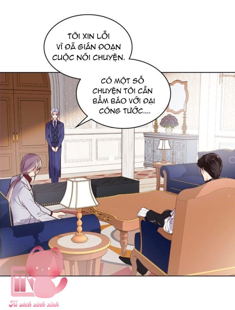 Beatrice Chap 19 - Trang 2
