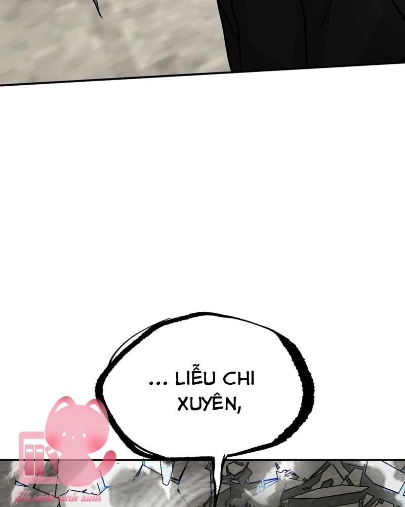 Ác Chi Hoàn Chapter 13 - Trang 4