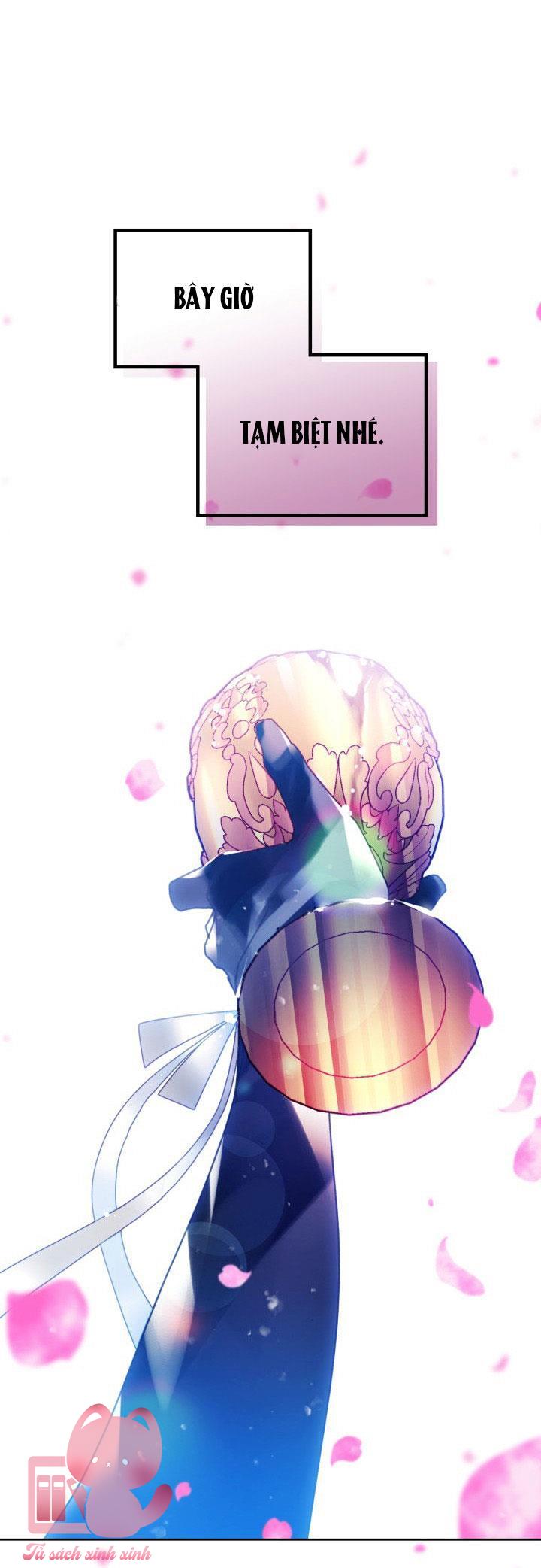 Kết Cục Của Nhân Vật Phản Diện Chỉ Có Thể Là Cái Chết Chapter 157 - Next Chapter 158
