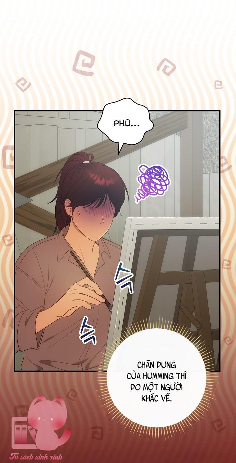 Đứa Nhỏ Không Phải Là Con Anh Chapter 26 - Next Chapter 27