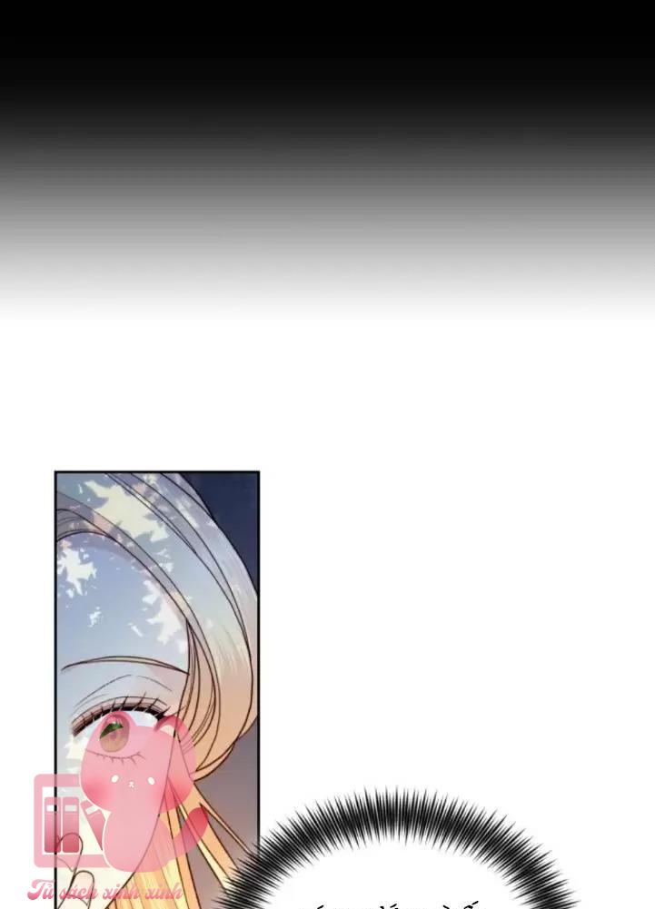 Hoàng Hậu Tái Hôn Chapter 93 - Next Chapter 94