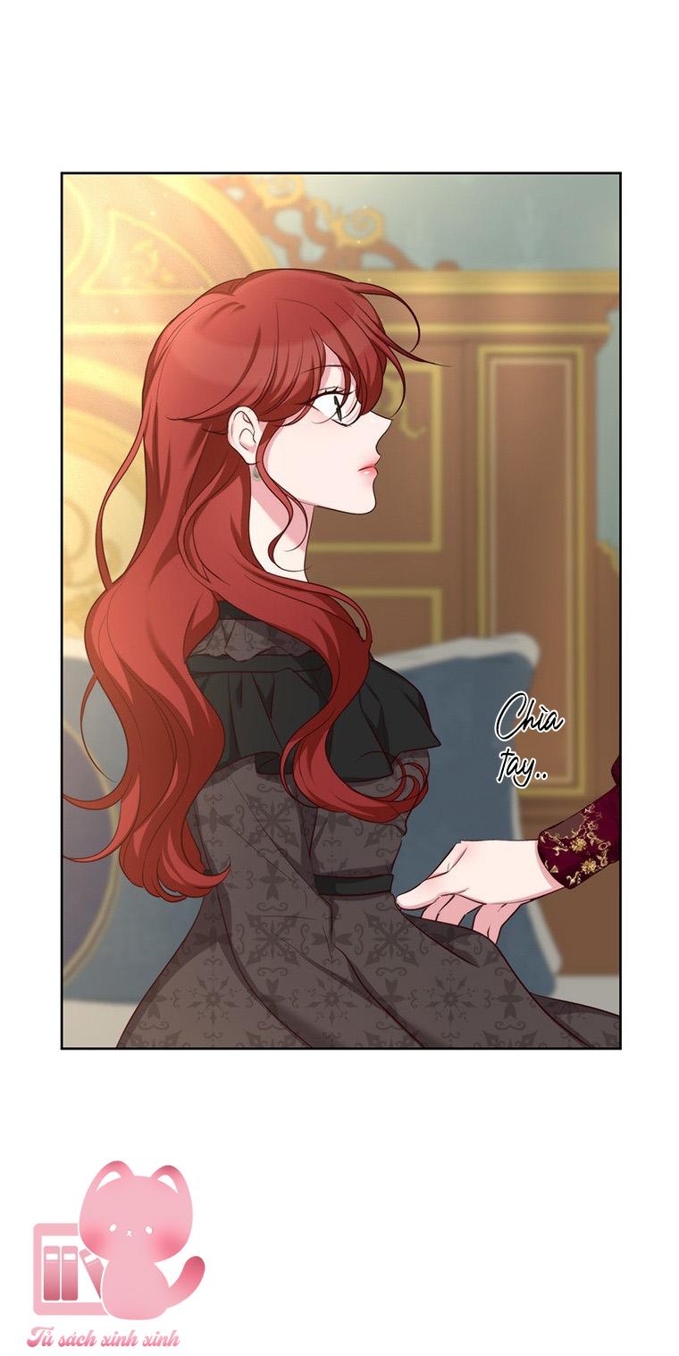 Thế Thì Ta Cứ Trở Thành Kẻ Ác Thôi Chap 43 - Trang 2