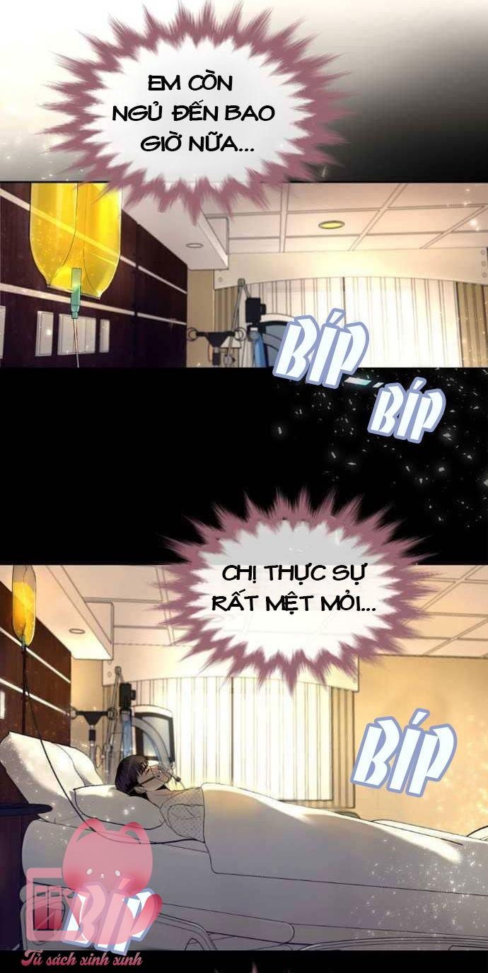Tôi Sẽ Mang Em Đi Chap 1 - Next Chap 2