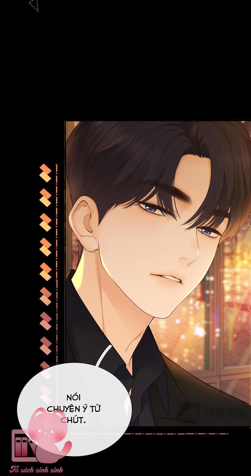 Khó Dỗ Dành Chapter 80 - Trang 4