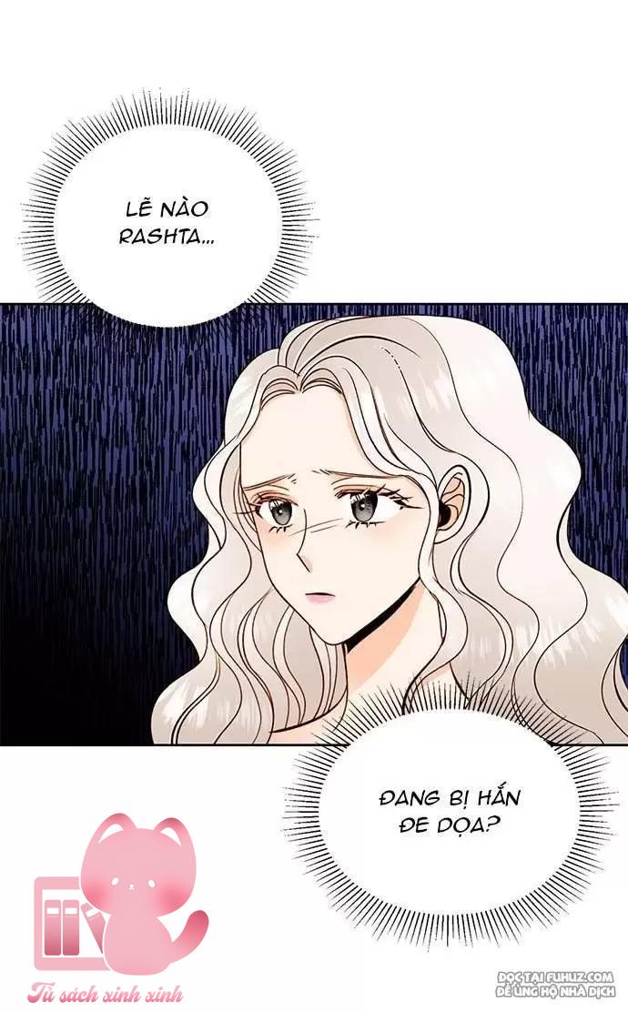 Hoàng Hậu Tái Hôn Chapter 36 - Next Chapter 37