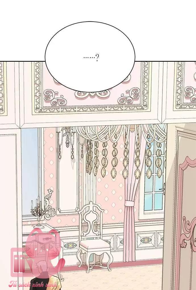 Hoàng Hậu Tái Hôn Chapter 36 - Next Chapter 37