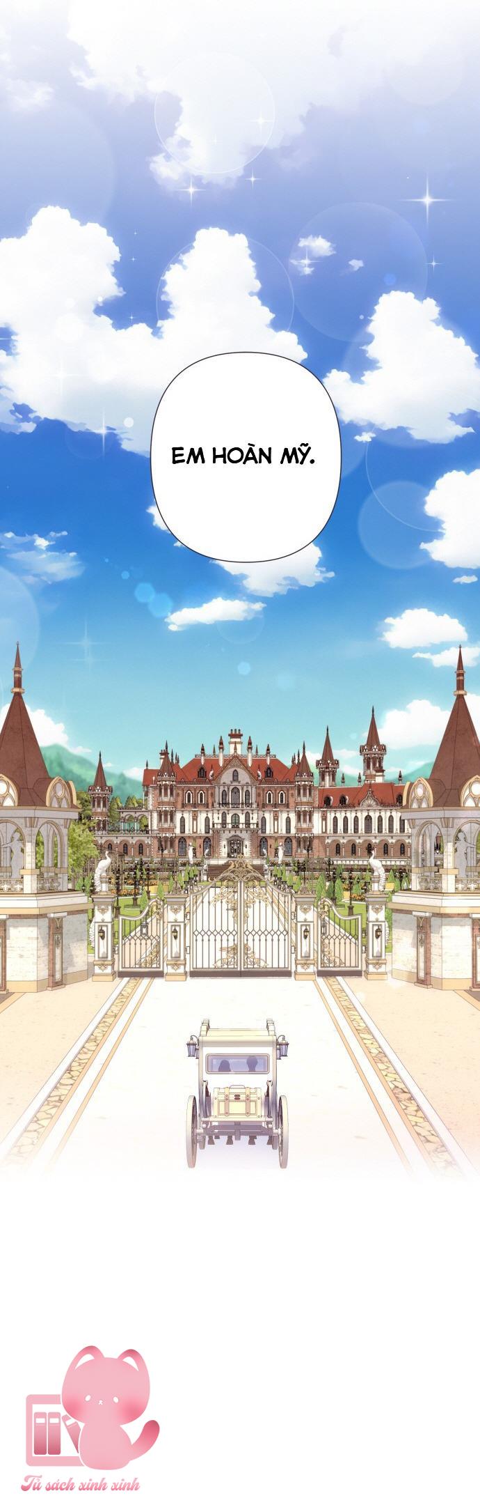 Bastian Chap 54 - Trang 2