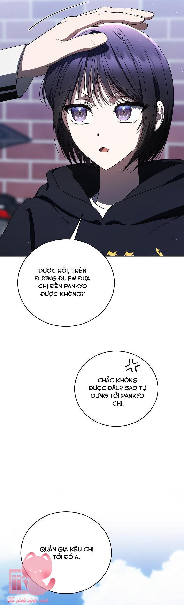 Hướng Dẫn Sinh Tồn Dành Cho Ranker Chapter 42 - Next Chapter 43