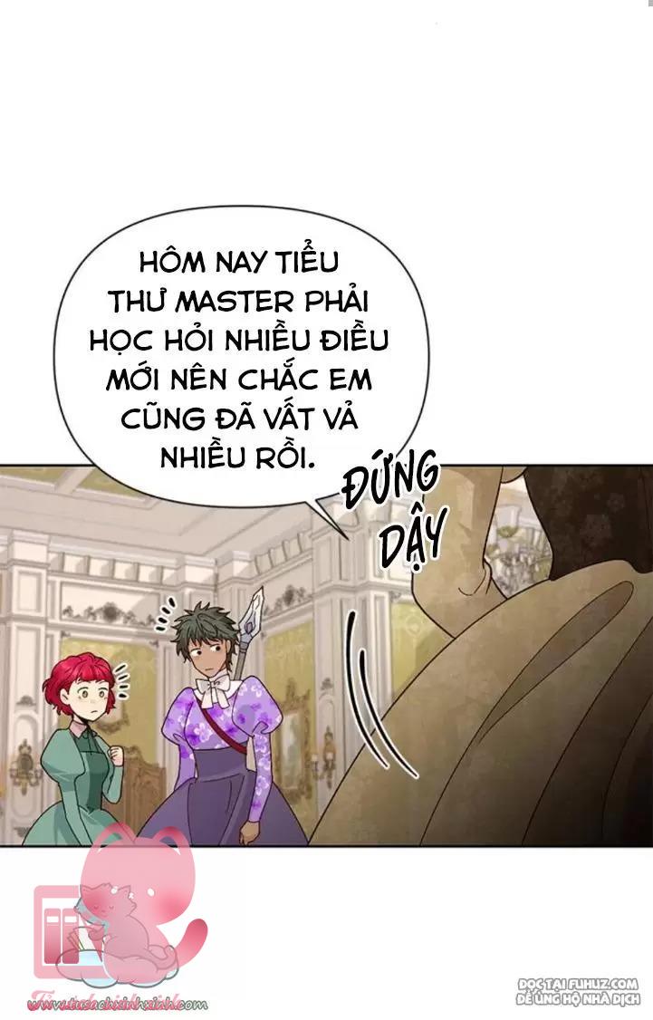Hoàng Hậu Tái Hôn Chapter 92 - Next Chapter 92.5