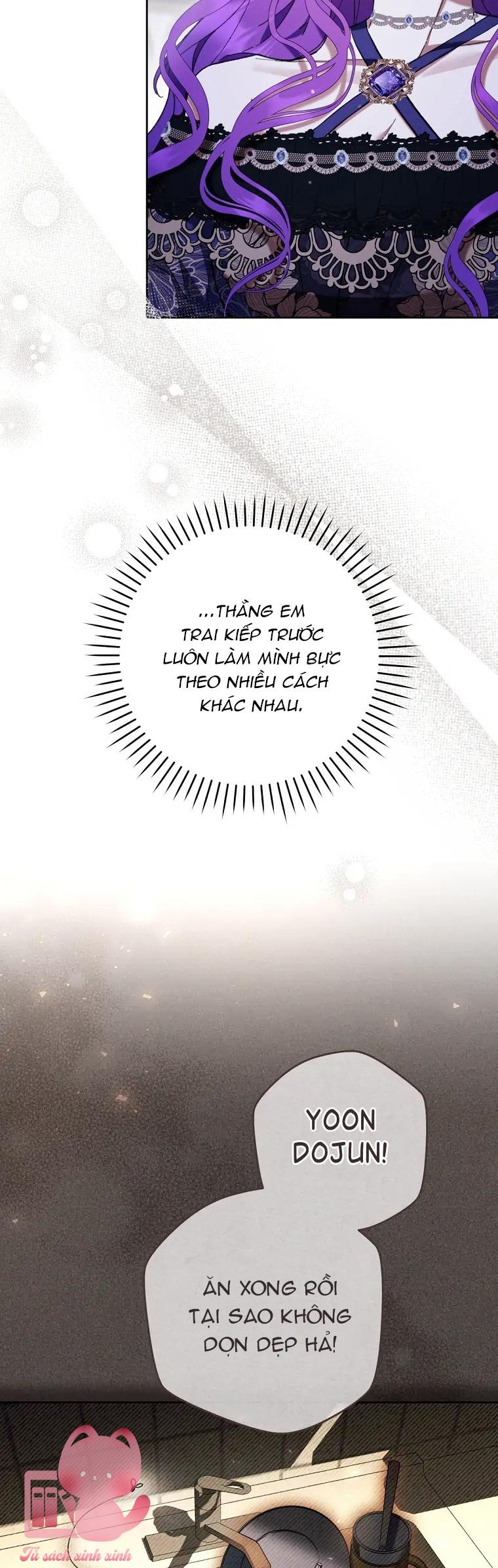 Làm Ác Nữ Bộ Không Tuyệt Sao? Chapter 82 - Next 